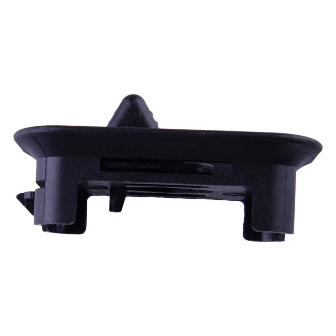 Door Lock Knob for GMC Sierra, Yukon, Chevrolet Silverado, Tahoe (2007-2014)