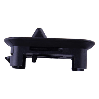 Door Lock Knob for GMC Sierra, Yukon, Chevrolet Silverado, Tahoe (2007-2014)