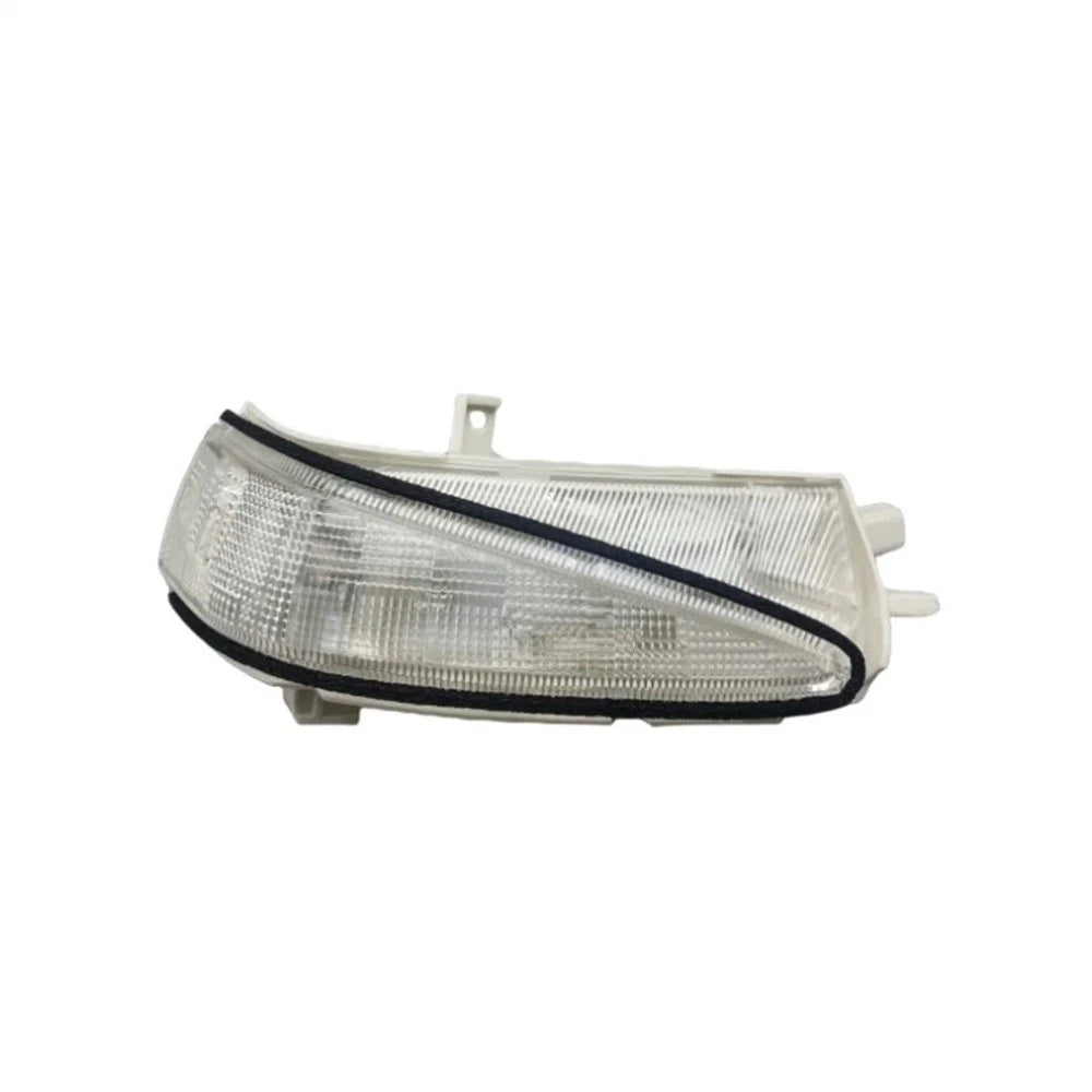 Right Side Rearview Mirror Turn Signal Light for Honda Civic (2006-2011)