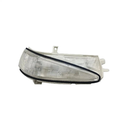 Right Side Rearview Mirror Turn Signal Light for Honda Civic (2006-2011)
