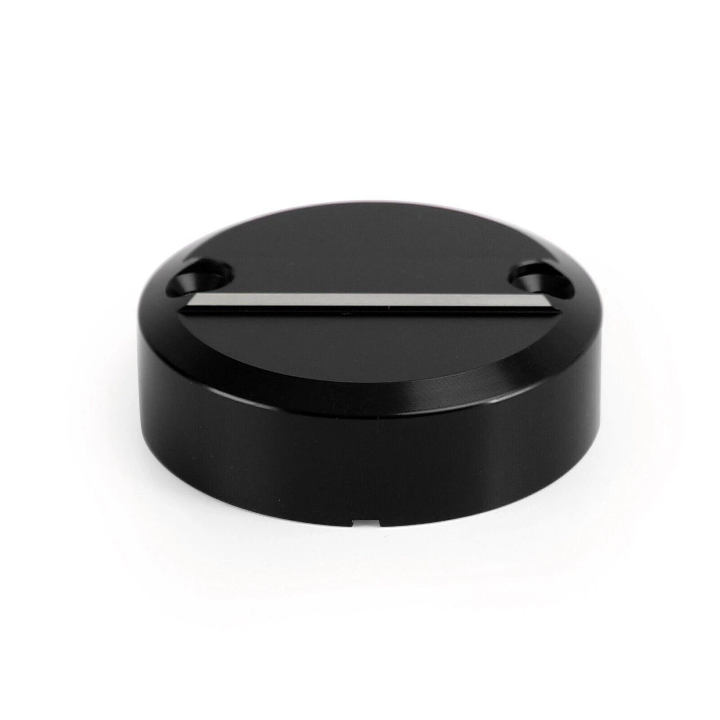 Front Brake Fluid Reservoir Cover for Ducati 899 959 1199 1299 Panigale (2013-2019)