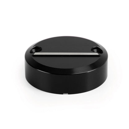 Front Brake Fluid Reservoir Cover for Ducati 899 959 1199 1299 Panigale (2013-2019)
