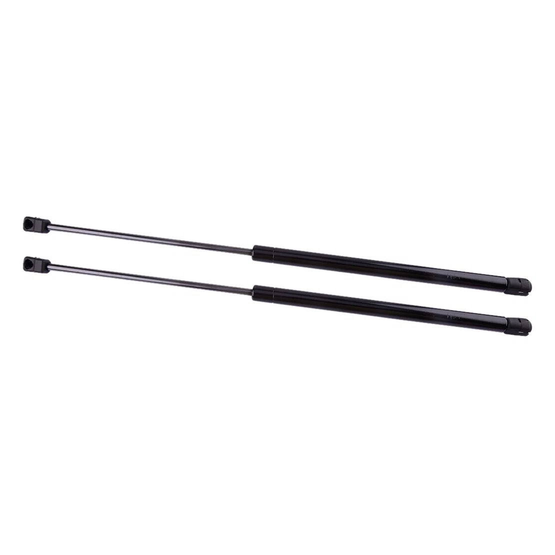2 x Gas Spring Bonnet Damper for Honda Civic 11th Gen (2021-2022)