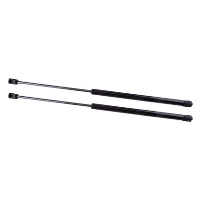 2 x Gas Spring Bonnet Damper for Honda Civic 11th Gen (2021-2022)