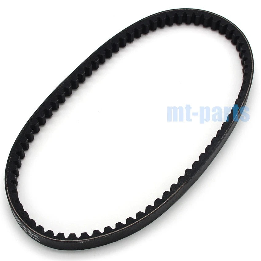 Drive Belt for Yamaha Jog YV50, BW'S YW50 (1998-2007)