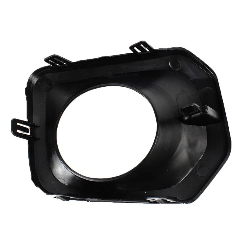 Left Fog Light Cover for Toyota Tacoma (2016-2022)