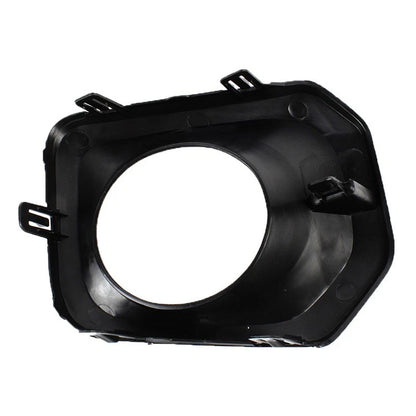 Left Fog Light Cover for Toyota Tacoma (2016-2022)