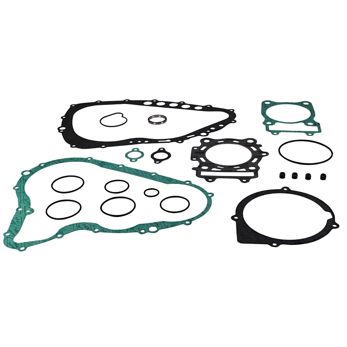 Namura Full Gasket Kit for Suzuki Quadrunner Vinson (1998–2007)