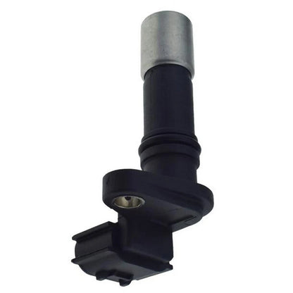 Crankshaft Position Sensor for Toyota Lexus ES350 GS300 (2007-2012)