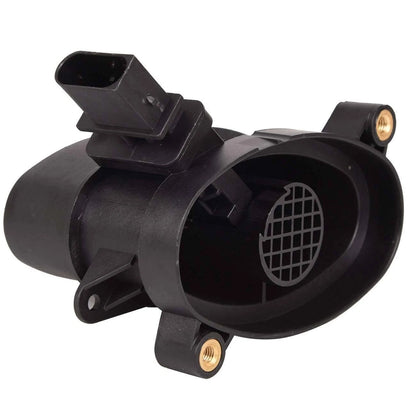 Mass Air Flow Meter Sensor for BMW X3, X5, 5 Series (2000-2013)