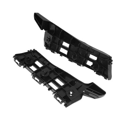 Bumper Cover Retainer Bracket for 2010-2015 Toyota Prius (2010-2015)