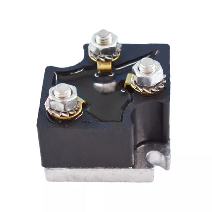 Rectifier for Mercury Outboard 40-60HP (62351A1/62351A2/816770T)