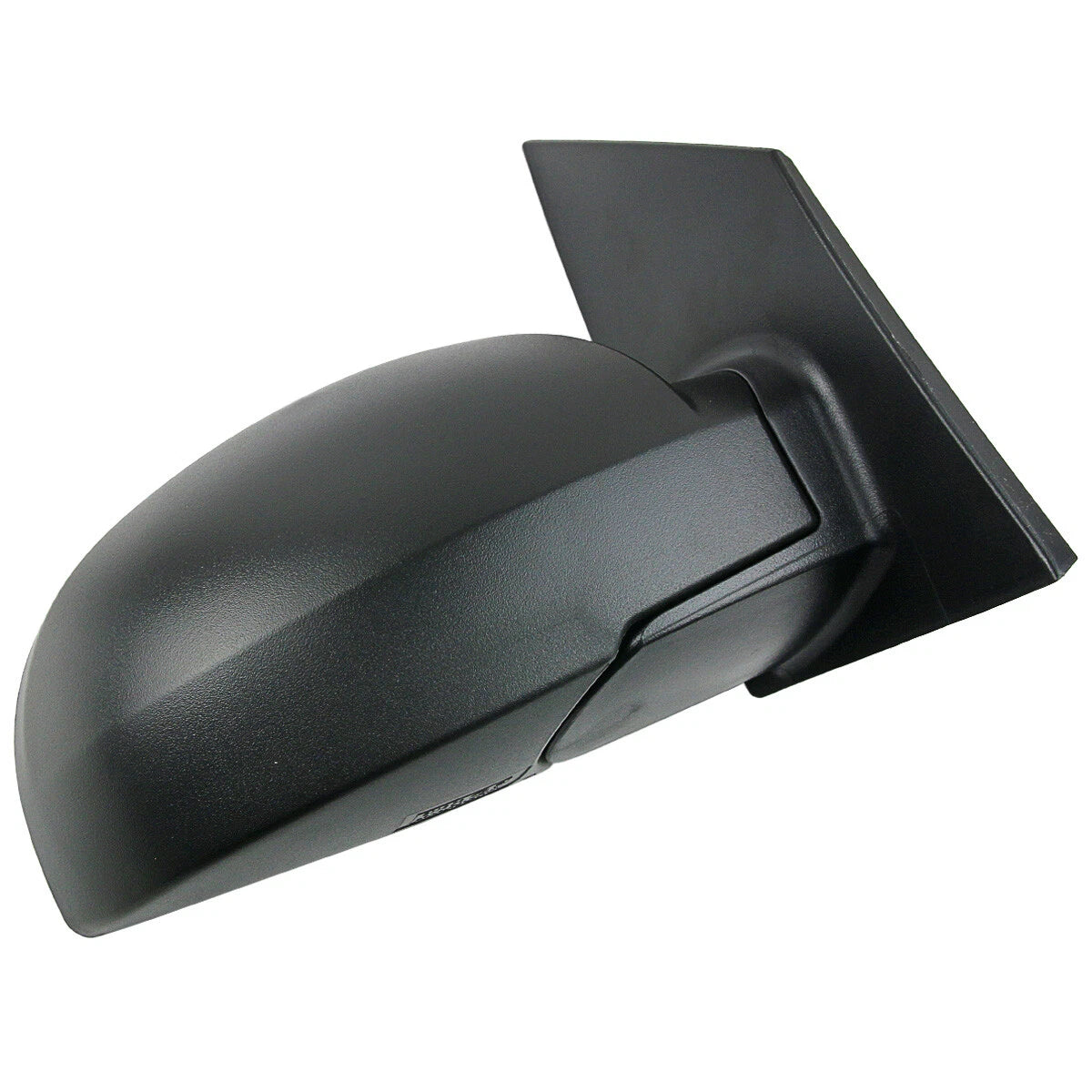 Manual Door Side Mirror for Hyundai Getz TB (2002-2009)