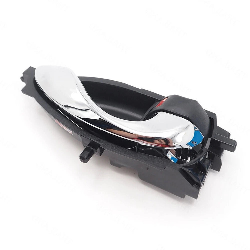 Front Right Interior Door Handle for Toyota Yaris Vitz Vios (2013-2022)