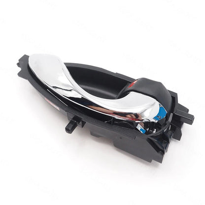 Front Right Interior Door Handle for Toyota Yaris Vitz Vios (2013-2022)