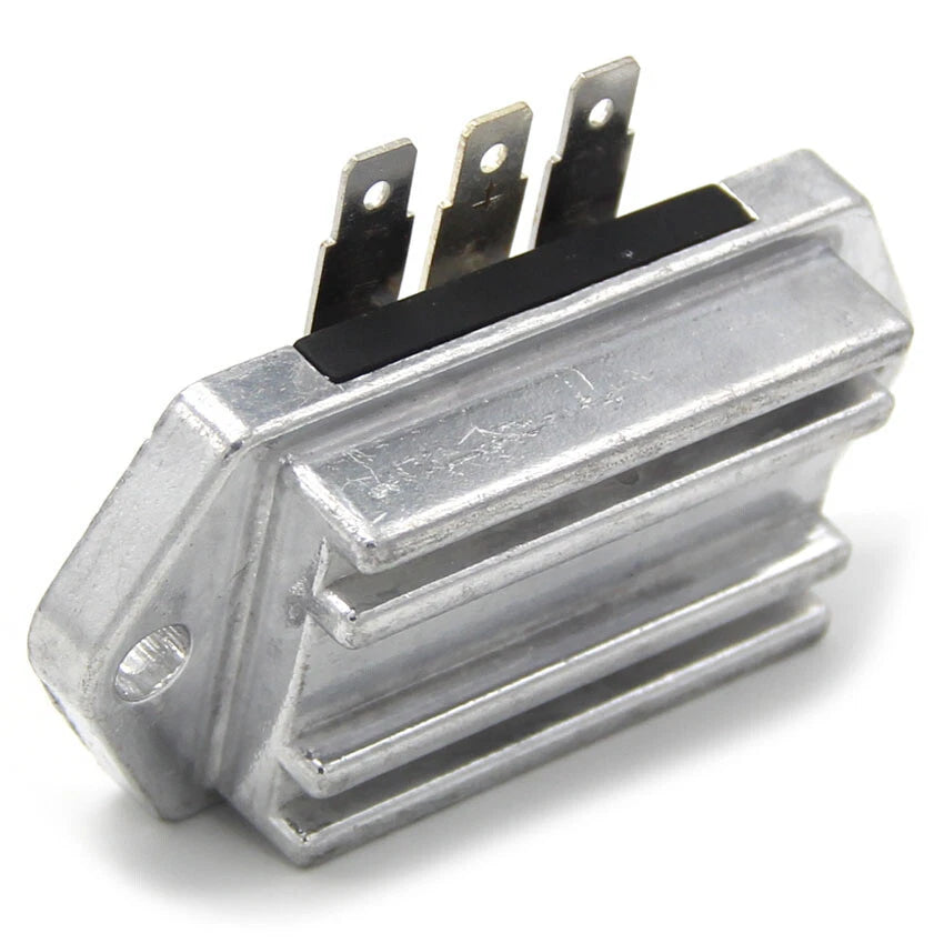 Voltage Rectifier Regulator for John Deere KT17 Kohler Engine