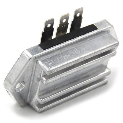 Voltage Rectifier Regulator for John Deere KT17 Kohler Engine