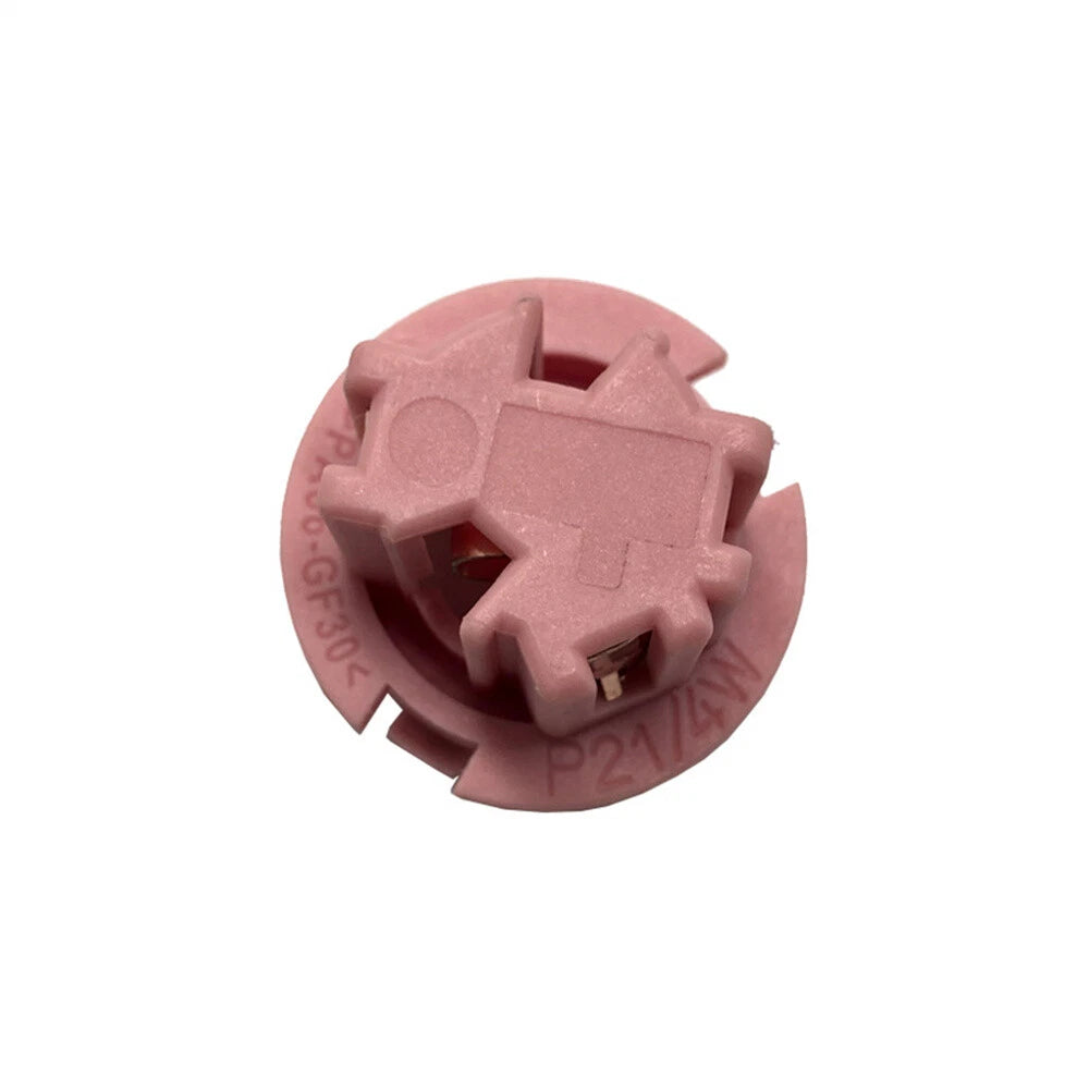 Rear Stop Light Bulbs Socket for Mercedes-Benz E-Class W210 (1995-2002)