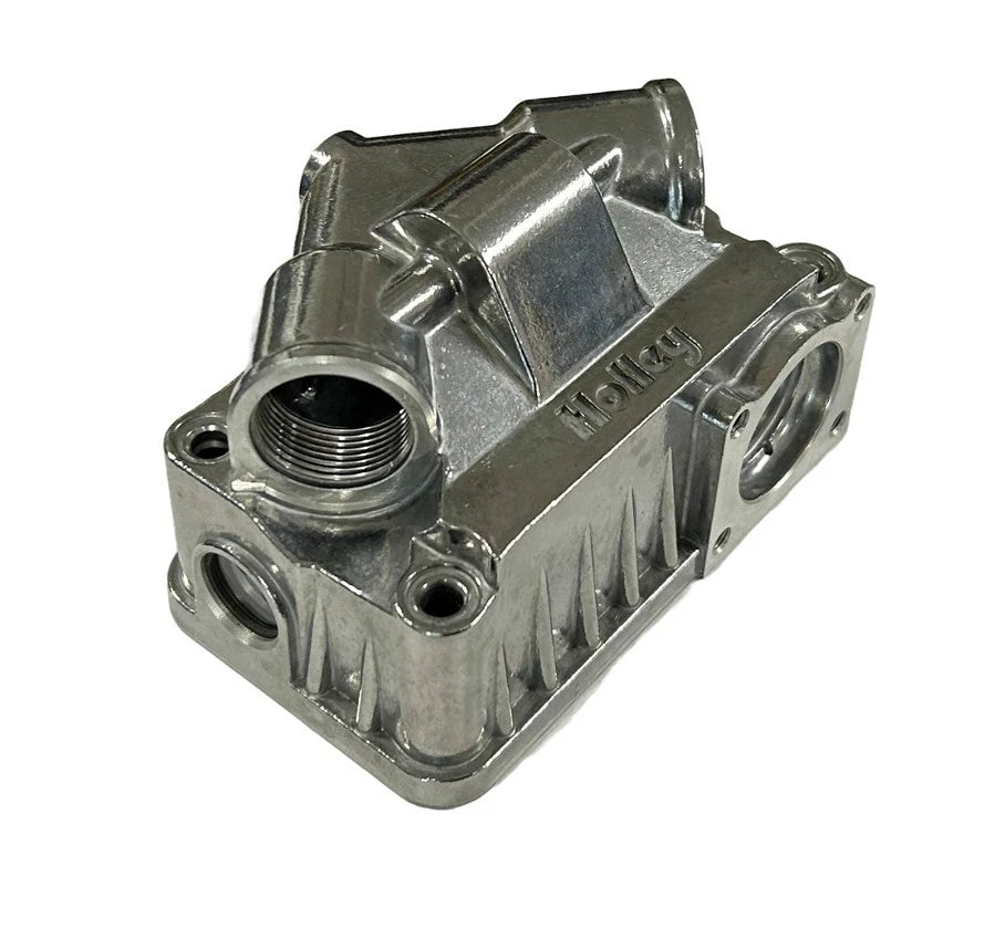 Primary Metering Jets 50-79 for Rochester Quadrajet Carburettor