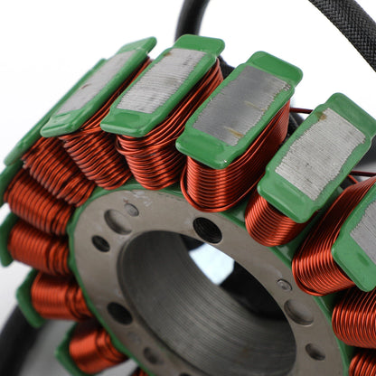 Generator Stator for Yamaha 1100 FX HO Cruiser (2006-2018)
