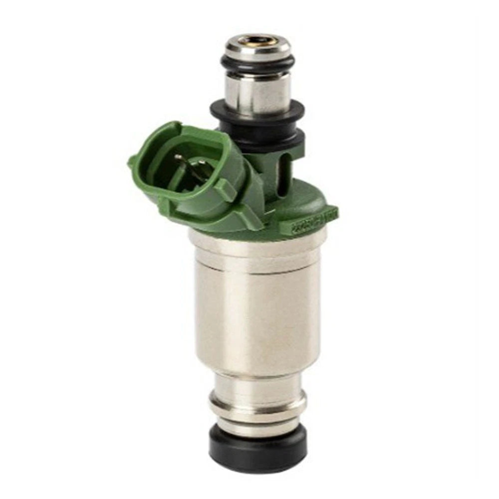 4 x Engine Fuel Injectors for Toyota Camry Celica MR2 Solara 2.2L (1992-2006)