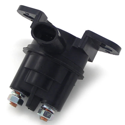 Starter Solenoid Relay for Sea-Doo GTI, GTX, Wake Pro (1996-2009)