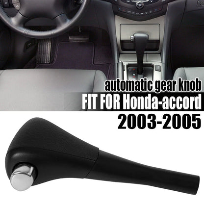 Automatic Gear Shift Lever Knob for Honda Accord 2003-2005 (2003-2005)
