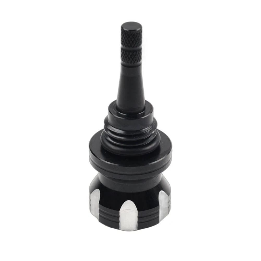 Engine Oil Dipstick Screw Bolt for Yamaha MT09, Tracer 900, XSR700, XSR155