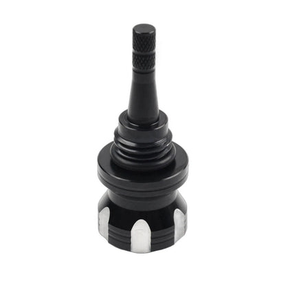 Engine Oil Dipstick Screw Bolt for Yamaha MT09, Tracer 900, XSR700, XSR155