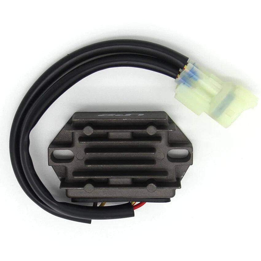 Voltage Rectifier Regulator for Suzuki RMZ250 RMZ450 (2010-2017)
