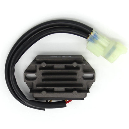 Voltage Rectifier Regulator for Suzuki RMZ250 RMZ450 (2010-2017)
