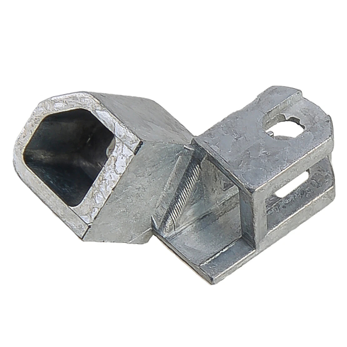 Transmission Shift Indicator Cable Bracket for Ford F150 F250 (2004-2008)