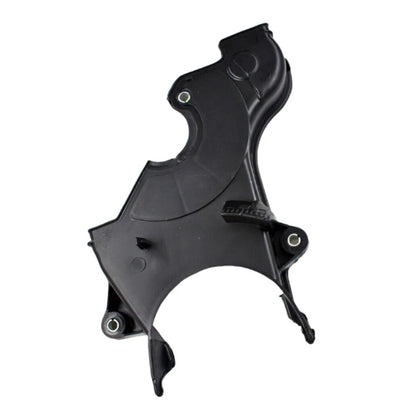 Engine Timing Cover Kit for Mazda Protege Miata 323 (1990-2001)
