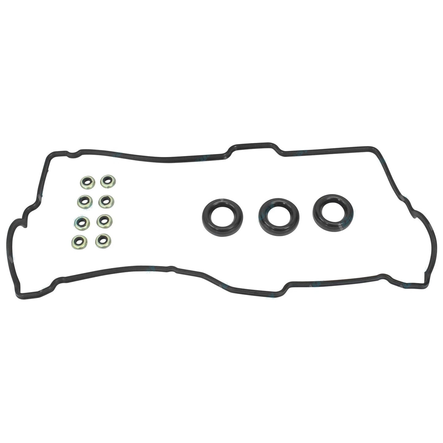 Rocker Valve Cover Gasket Kit for Camry Vienta VCV10 VDV10 V6 3.0L 3VZ-FE 93~97