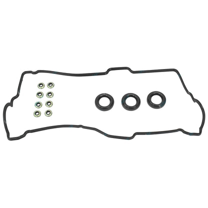 Rocker Valve Cover Gasket Kit for Camry Vienta VCV10 VDV10 V6 3.0L 3VZ-FE 93~97