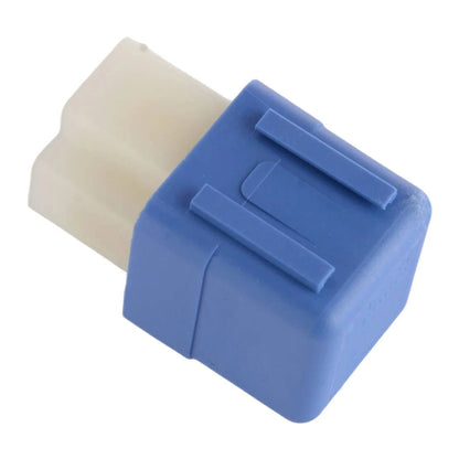 4-Pin Relay for Nissan Frontier Xterra 2.4L 3.3L (2000-2004)