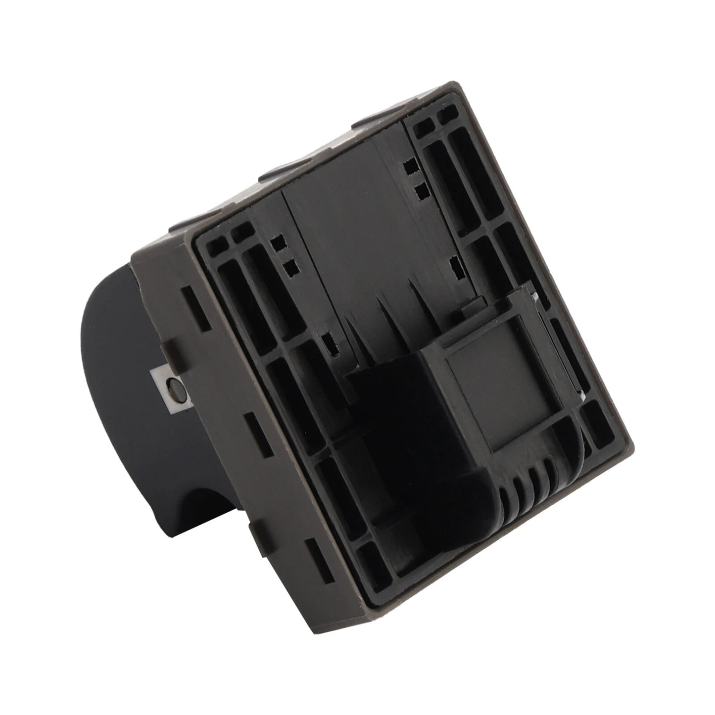 Driver Side Front Electric Window Switch for Audi TT (2006–2014)