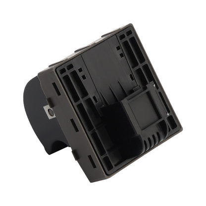 Driver Side Front Electric Window Switch for Audi TT (2006–2014)