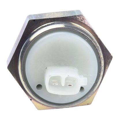 Blade-Type Transfer Case Switch for Jeep Grand Cherokee