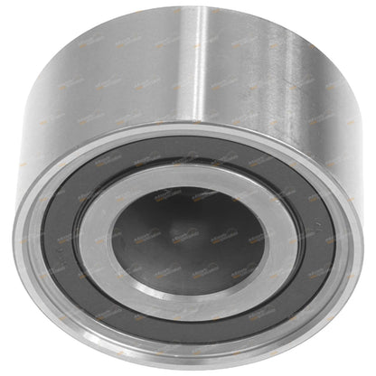 Timing Belt Idler 2.7L for Land Rover Discovery 4 (2009-2012)