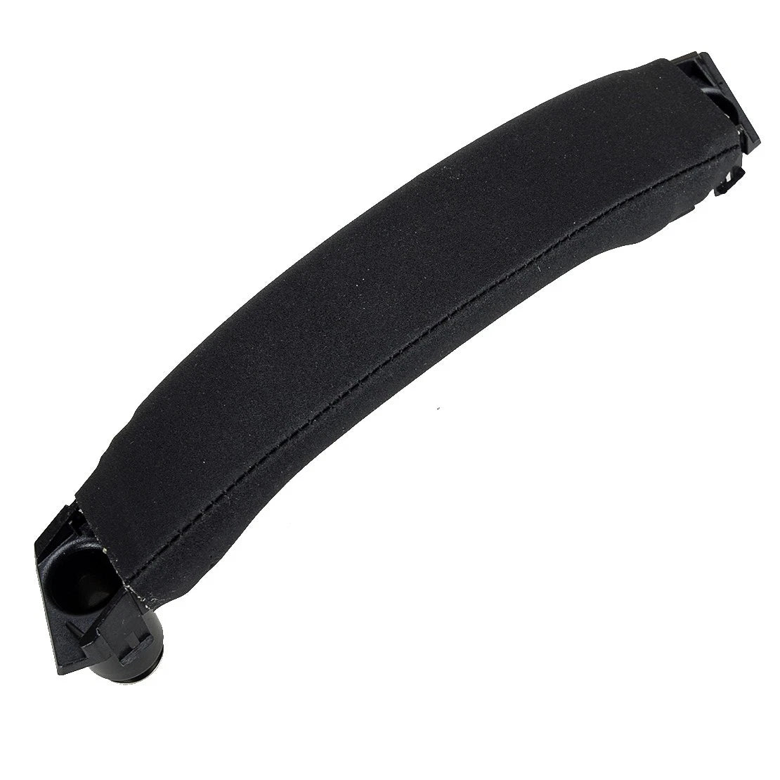Frosted Inner Door Pull Handle  for Land Rover Discovery Sport (2015-2023)