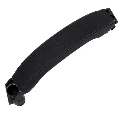 Frosted Inner Door Pull Handle  for Land Rover Discovery Sport (2015-2023)