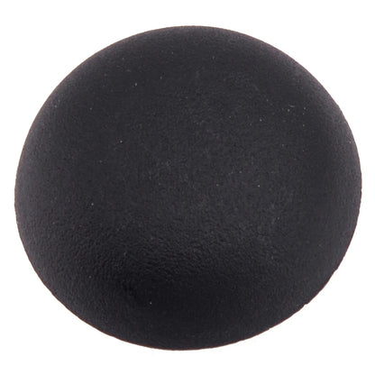 Wiper Arm Cap Nut Cover for Nissan Altima Armada (2002-2023)