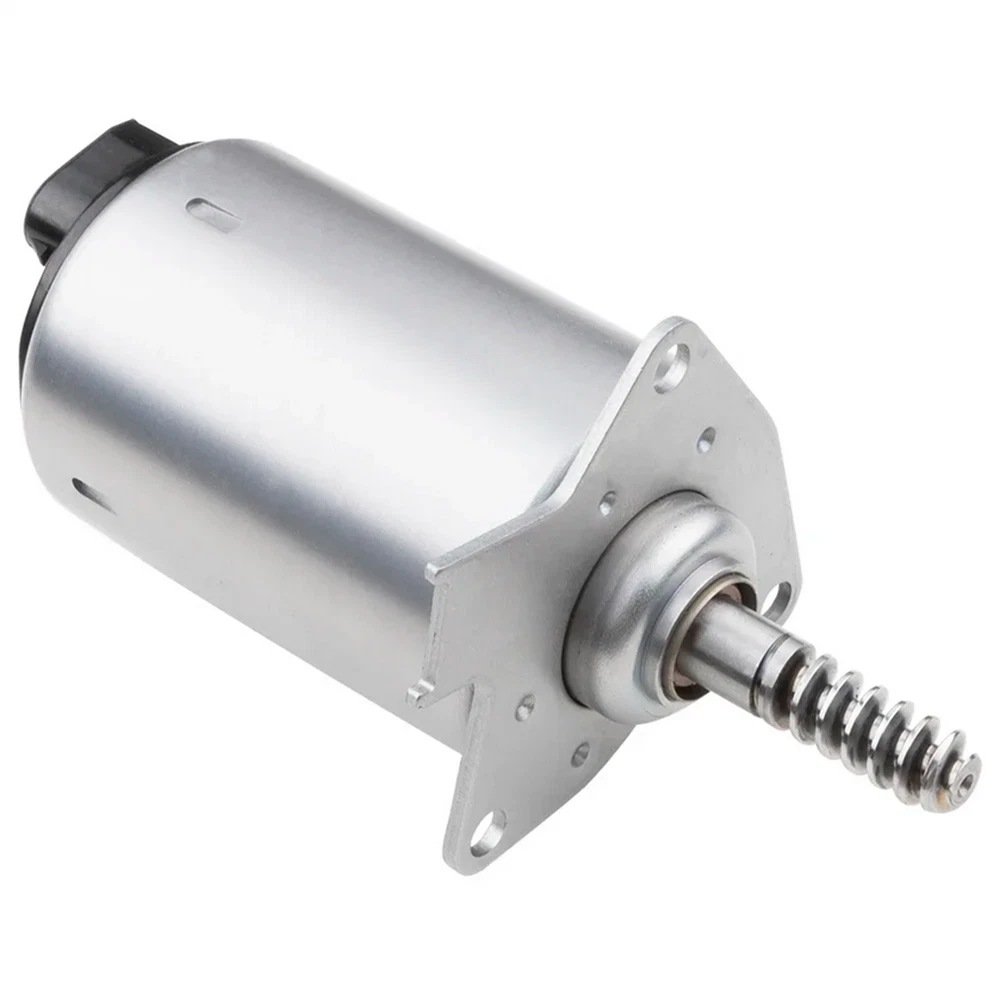 Eccentric Shaft Actuator for Mini Cooper 1.6L DOHC (2007-2016)