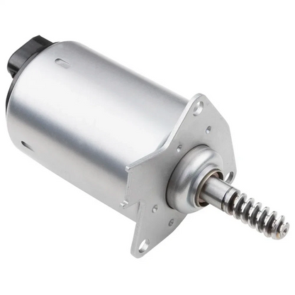 Eccentric Shaft Actuator for Mini Cooper 1.6L DOHC (2007-2016)