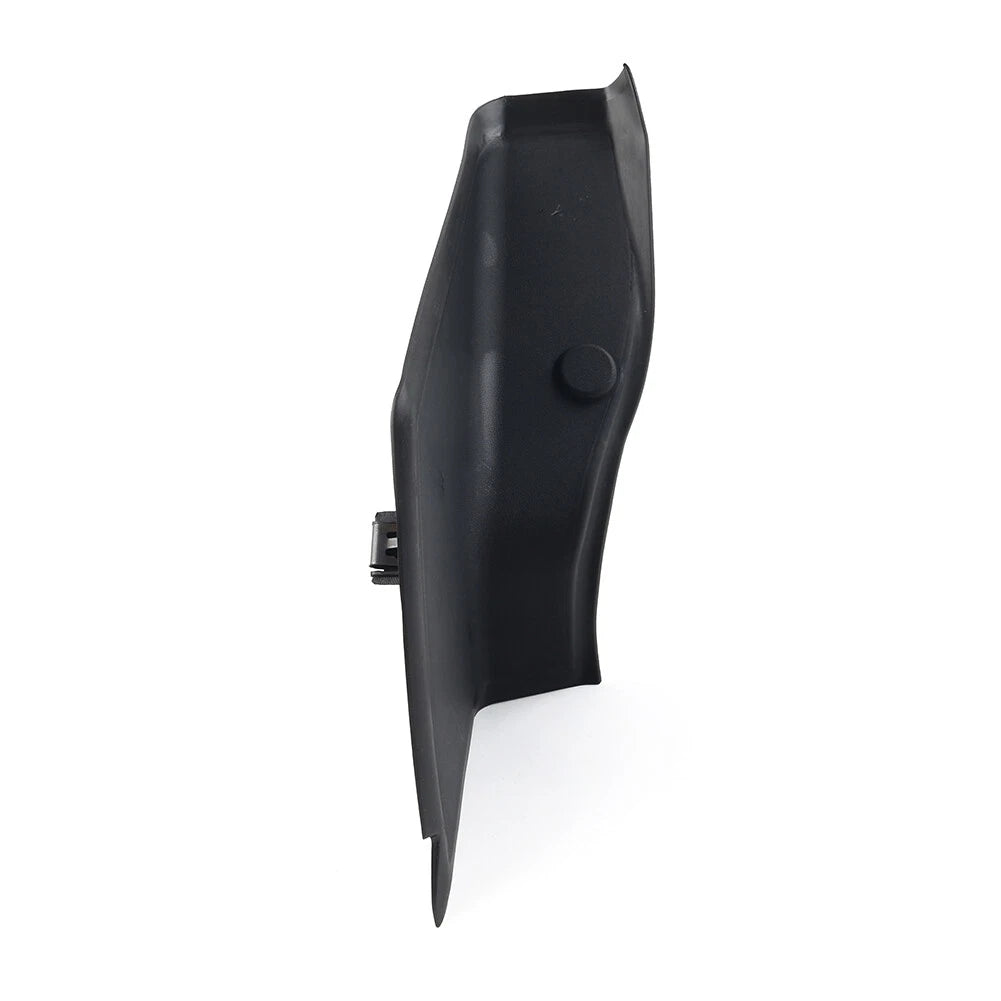 Taillight Trim for Land Rover Range Rover (2002-2012)