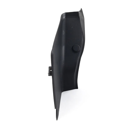 Taillight Trim for Land Rover Range Rover (2002-2012)