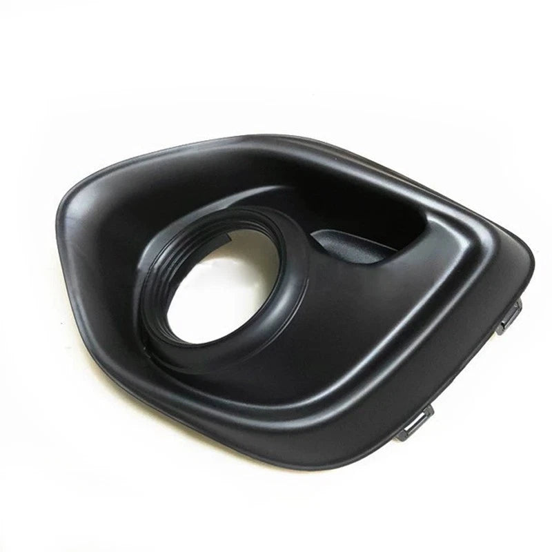 Left Fog Light Cover Bezel for Mitsubishi Outlander Sport (2011-2021)