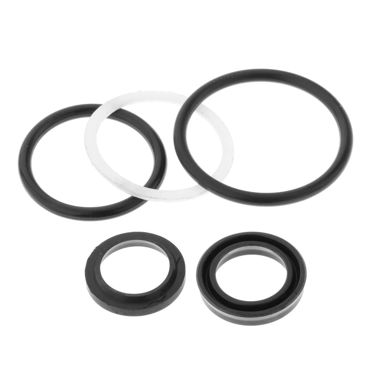 Trim Cylinder Repair Kit Seal for Yamaha Outboard High Performance