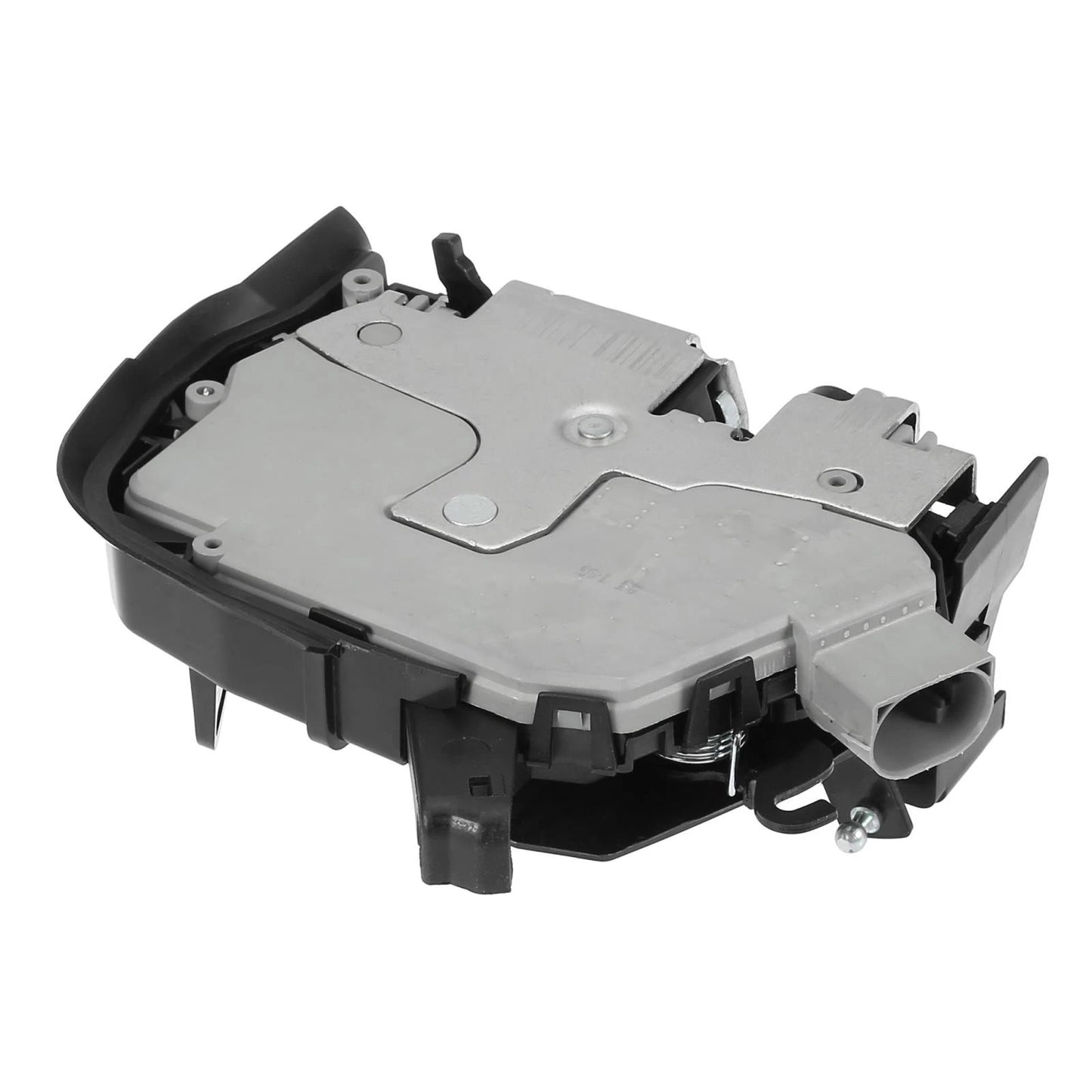 Rear Right Door Lock Actuator Latch 7 Pins for BMW X5 (2000-2006)